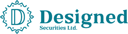 DesignedSecurities-LOGO-CLR (1)