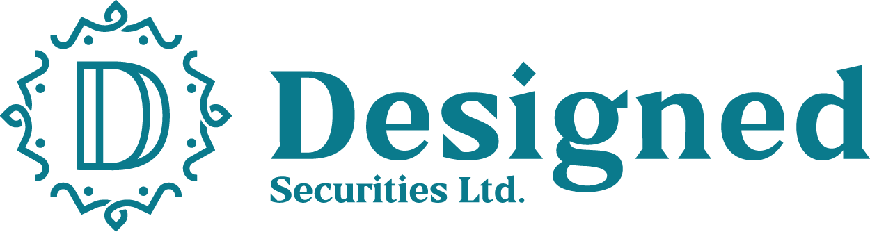 DesignedSecurities-LOGO-CLR