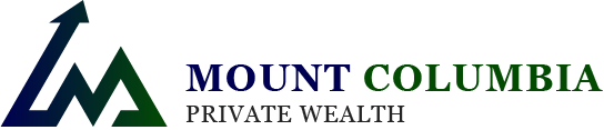 mountcolumbiawealthlogo