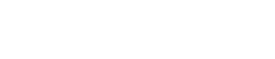 mountcolumbiawealthlogowhite