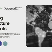 Mount Columbia Private Wealth infrastructure investments