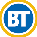 BTV