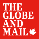 The_Globe_and_Mail_Logo_white_text