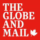 The_Globe_and_Mail_Logo_white_text